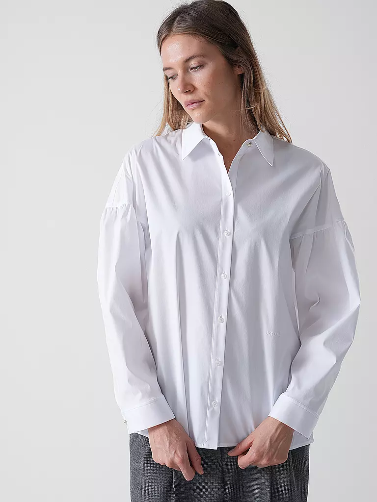JOOP | Blusa BENJA | 