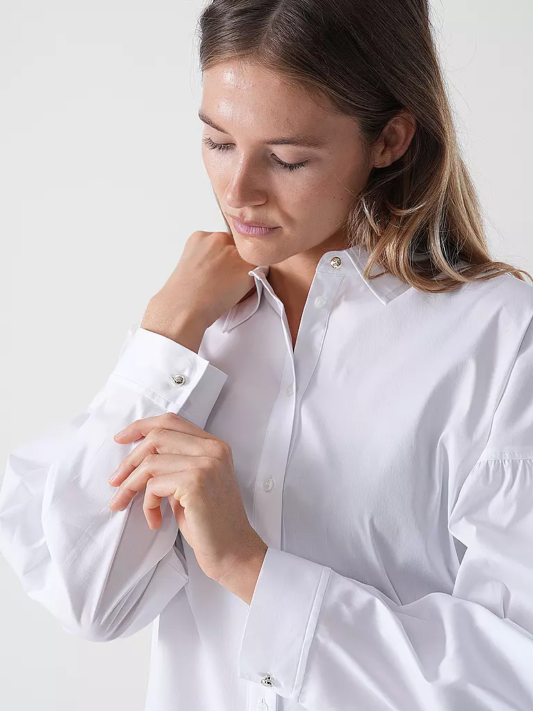 JOOP | Blusa BENJA | 