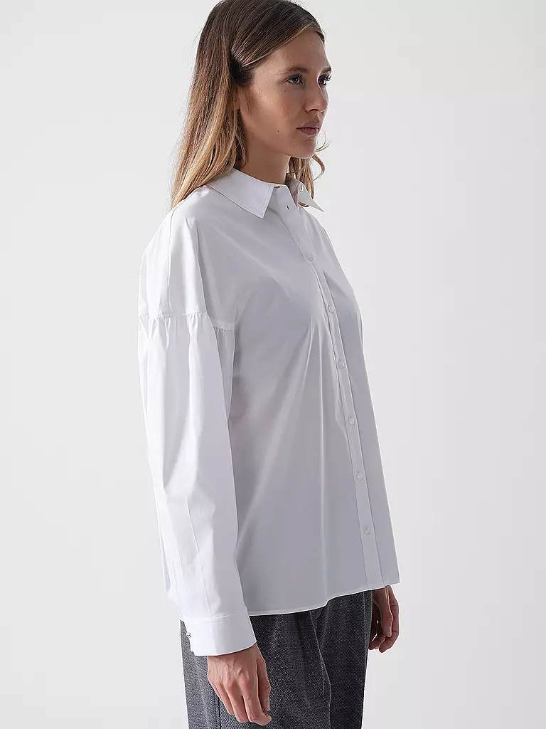 JOOP | Blusa BENJA | 