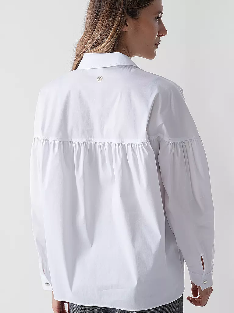 JOOP | Blusa BENJA | 