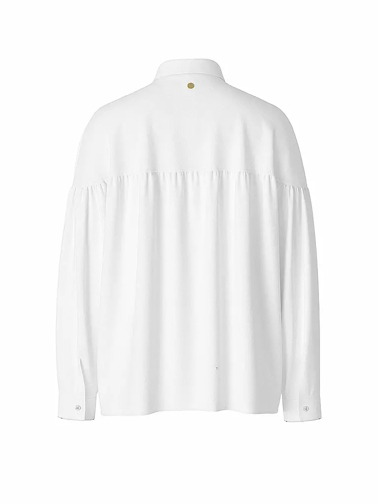 JOOP | Blusa BENJA | 