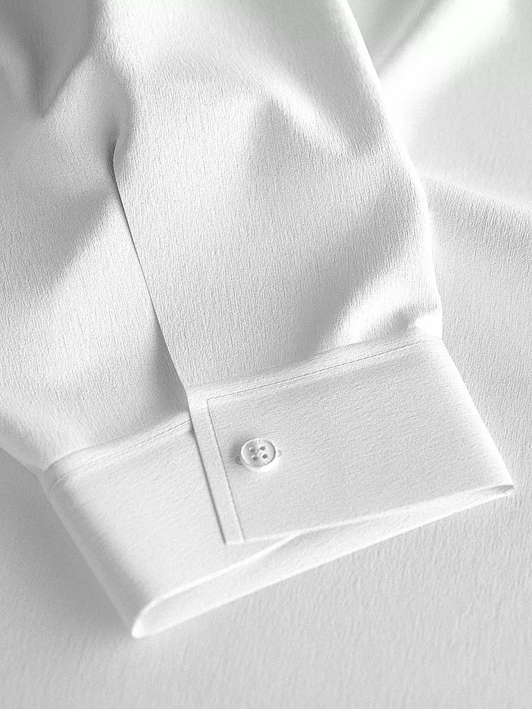 JOOP | Blusa BENJA | 
