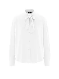 JOOP | Blusa BERNARDA | Blanco