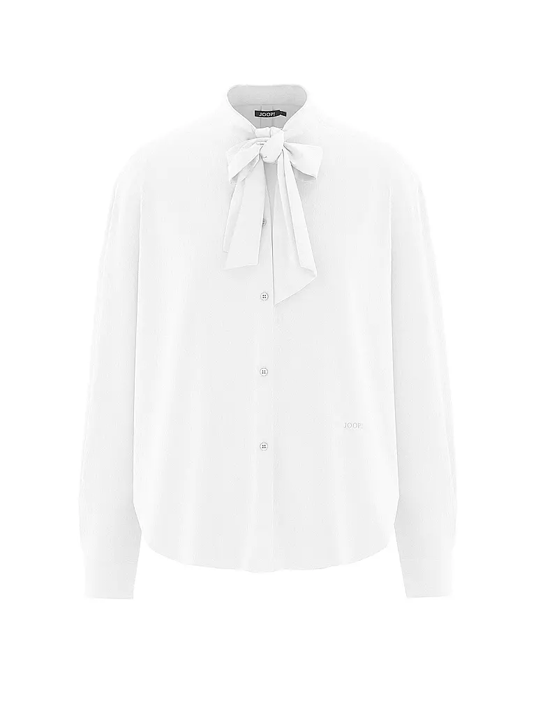JOOP | Blusa BERNARDA | Blanco