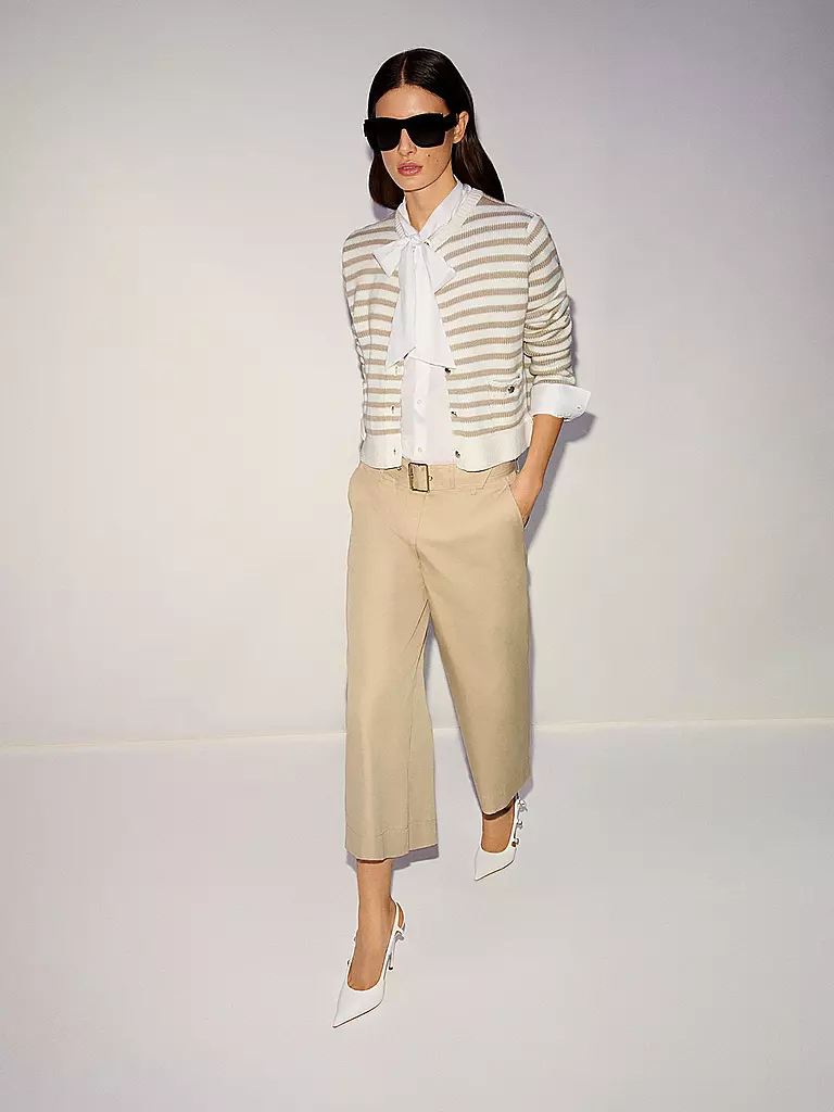 JOOP | Blusa BERNARDA | Blanco