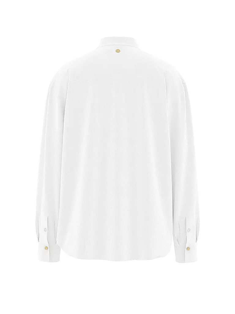 JOOP | Blusa BERNARDA | 