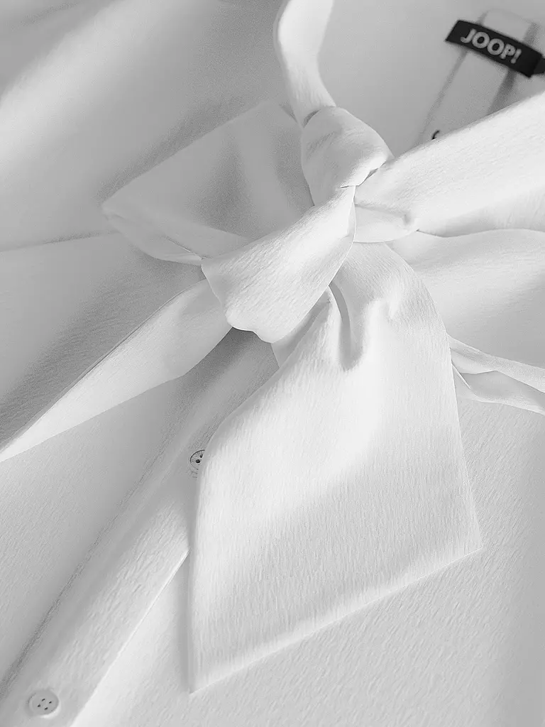 JOOP | Blusa BERNARDA | 