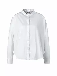 JOOP | Blusa BIENKE | Blanco