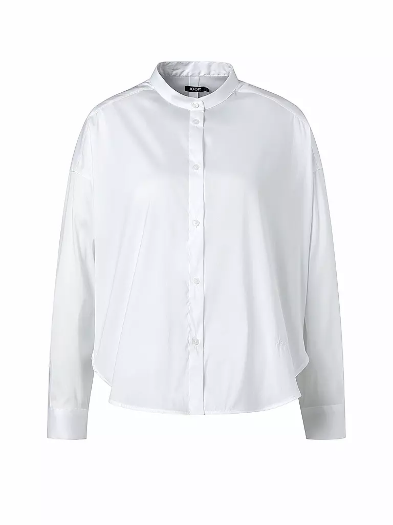JOOP | Blusa BIENKE | Blanco