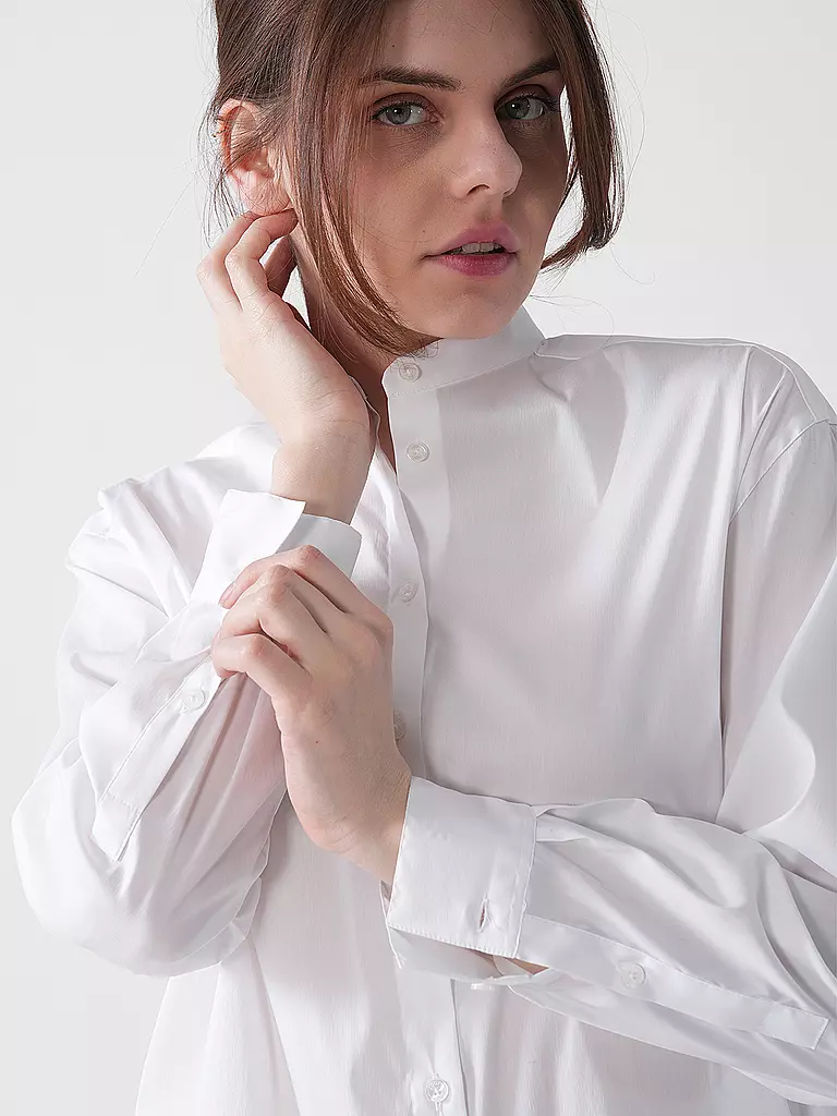 JOOP | Blusa BIENKE |