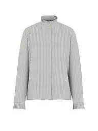 JOOP | Blusa BLAER | Blanco