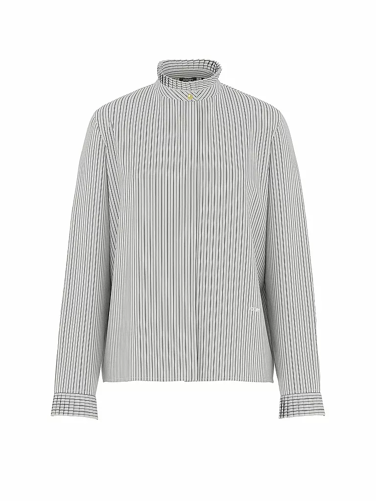 JOOP | Blusa BLAER | Blanco