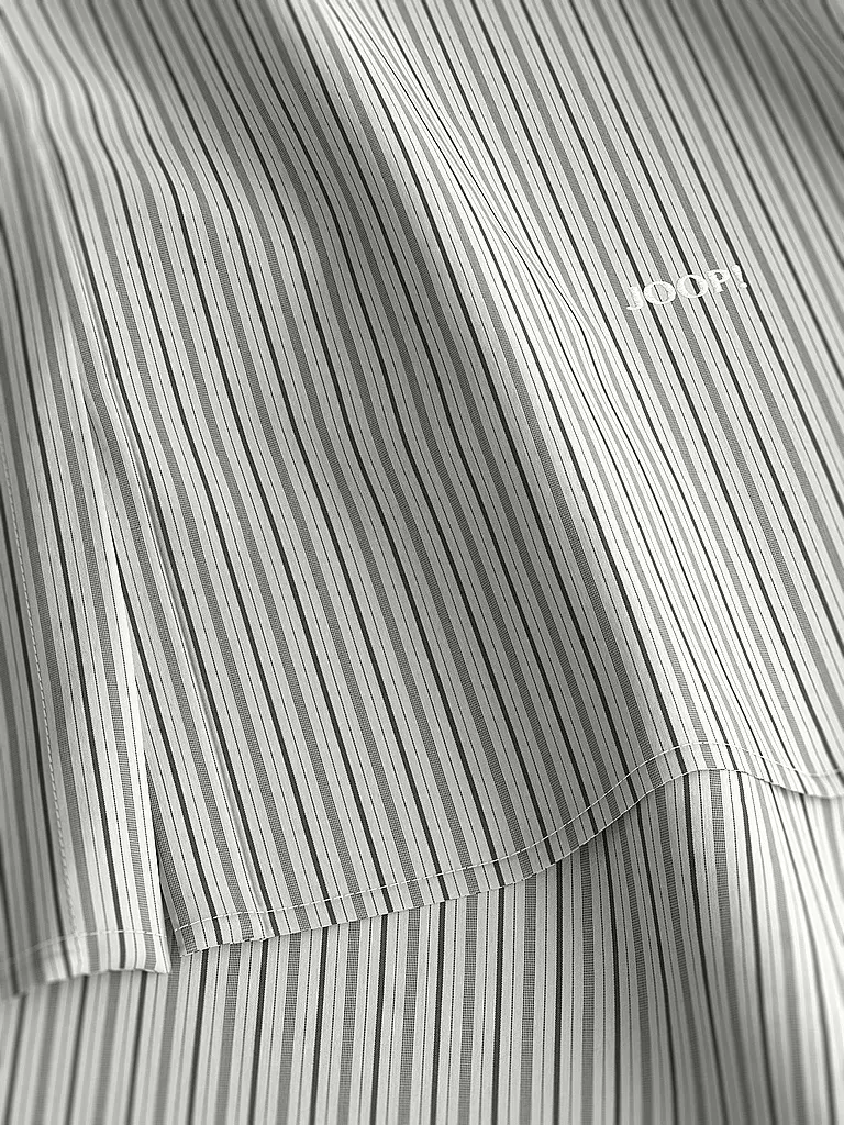 JOOP | Blusa BLAER | 
