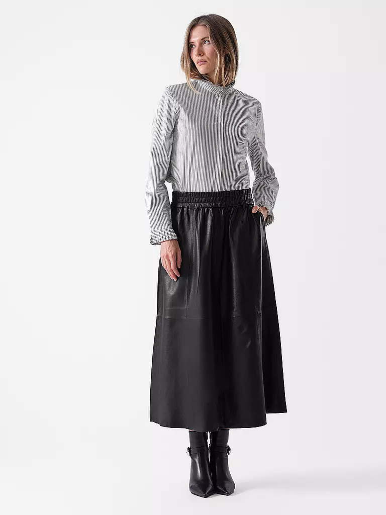 JOOP | Blusa BLAER | Blanco