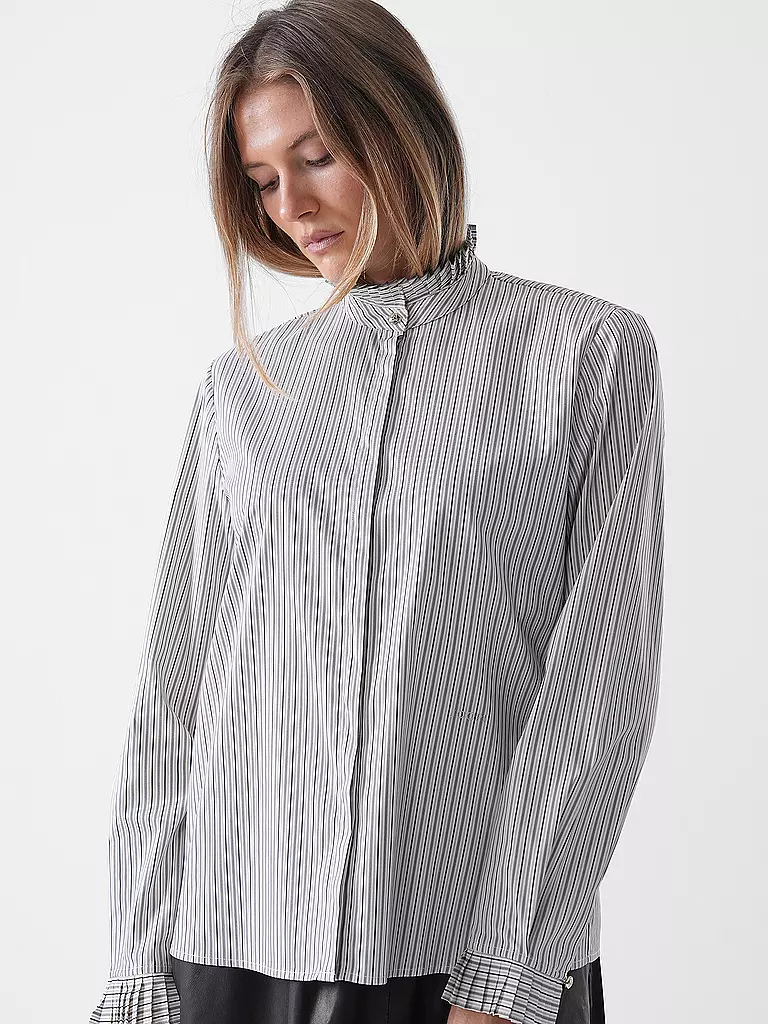 JOOP | Blusa BLAER | 