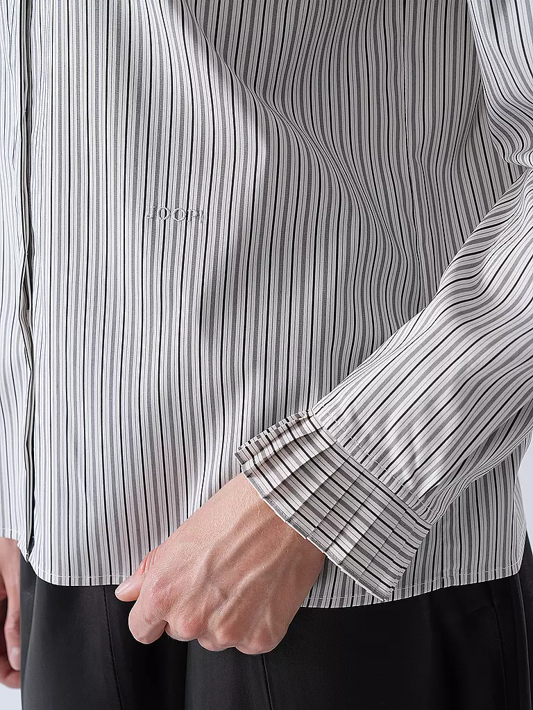 JOOP | Blusa BLAER | 
