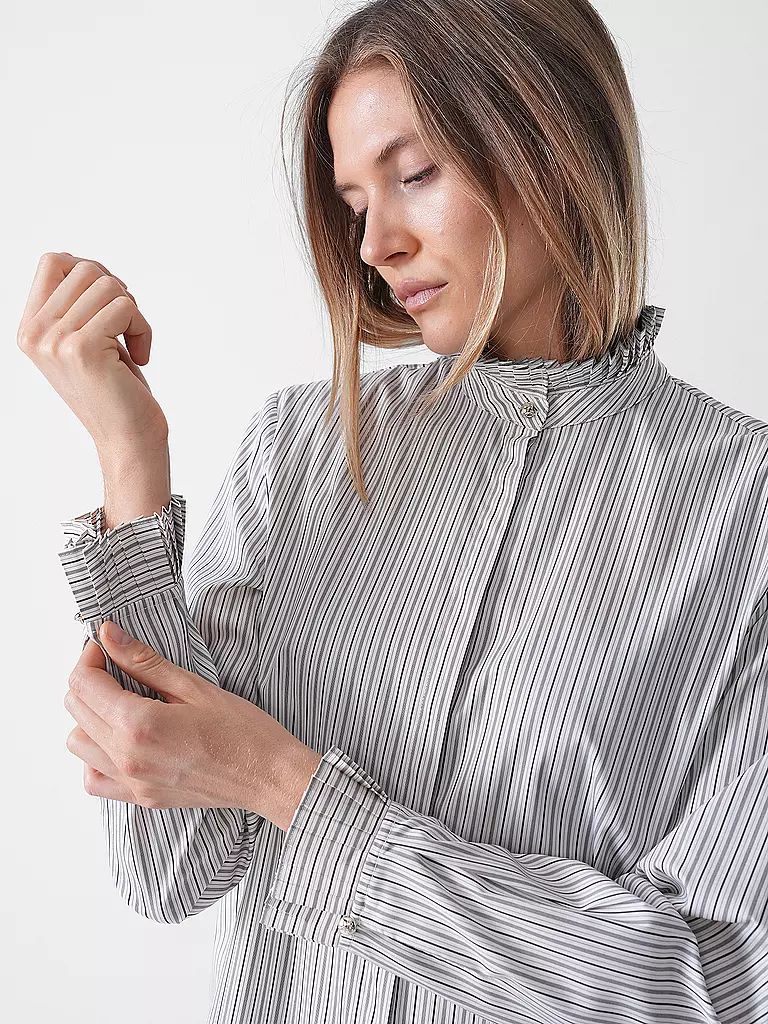 JOOP | Blusa BLAER | 
