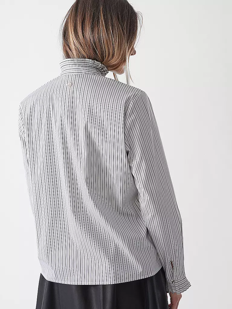 JOOP | Blusa BLAER | 