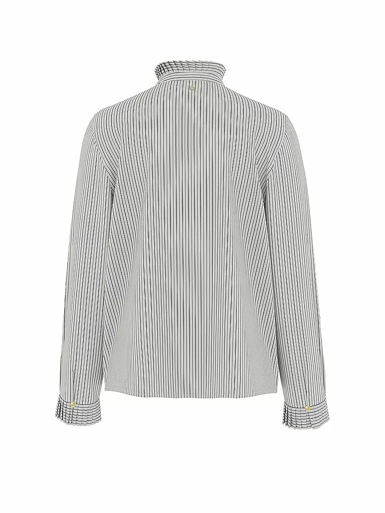 JOOP | Blusa BLAER | 
