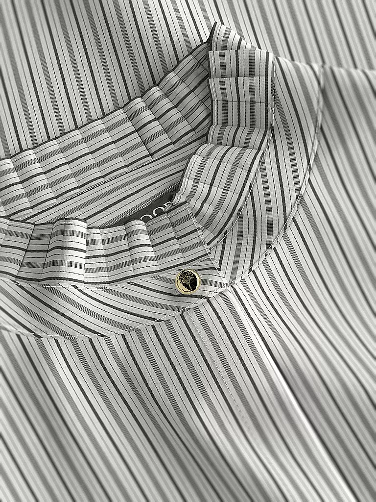 JOOP | Blusa BLAER | 