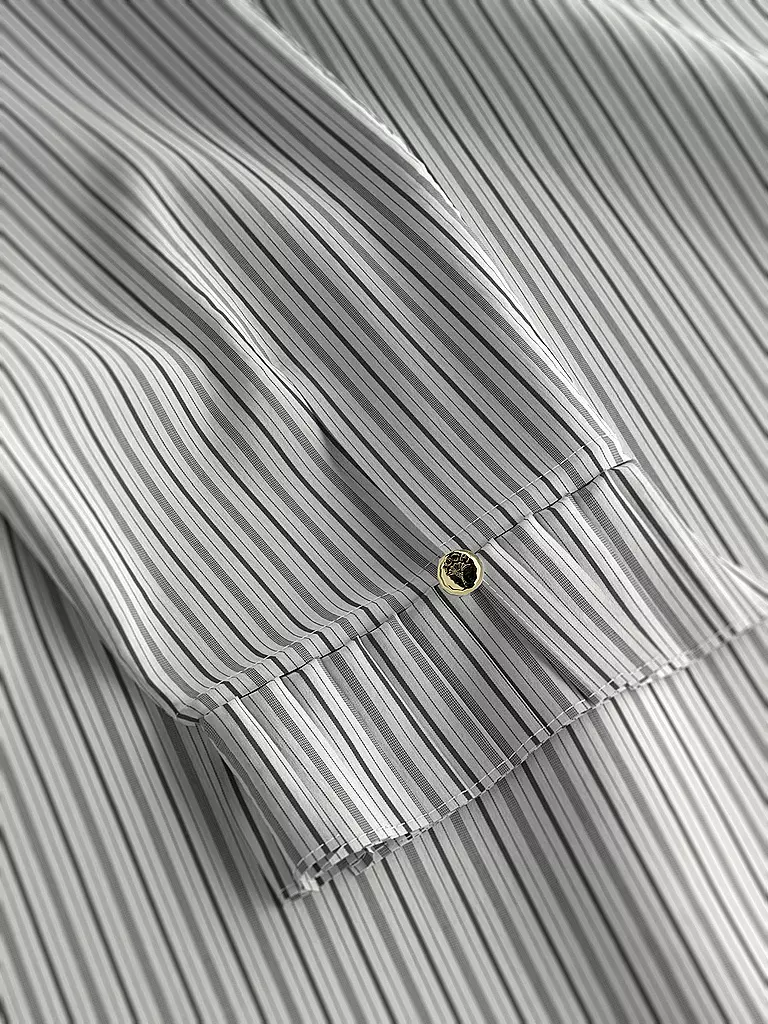JOOP | Blusa BLAER | 
