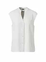 JOOP | Blusa BRITTA | Crema