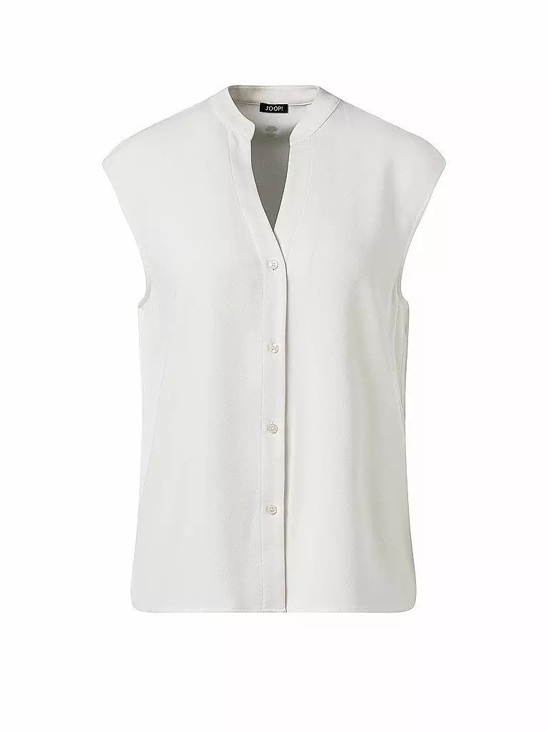 JOOP | Blusa BRITTA | Crema