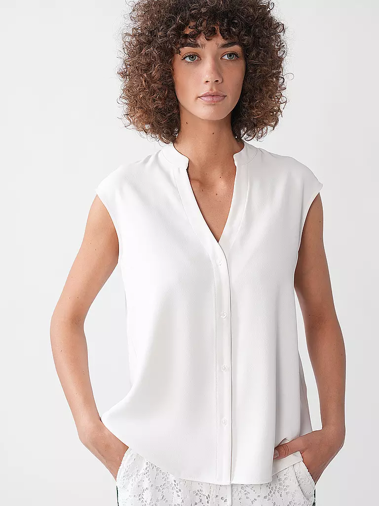 JOOP | Blusa BRITTA | Crema