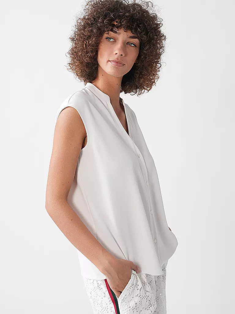 JOOP | Blusa BRITTA | Crema