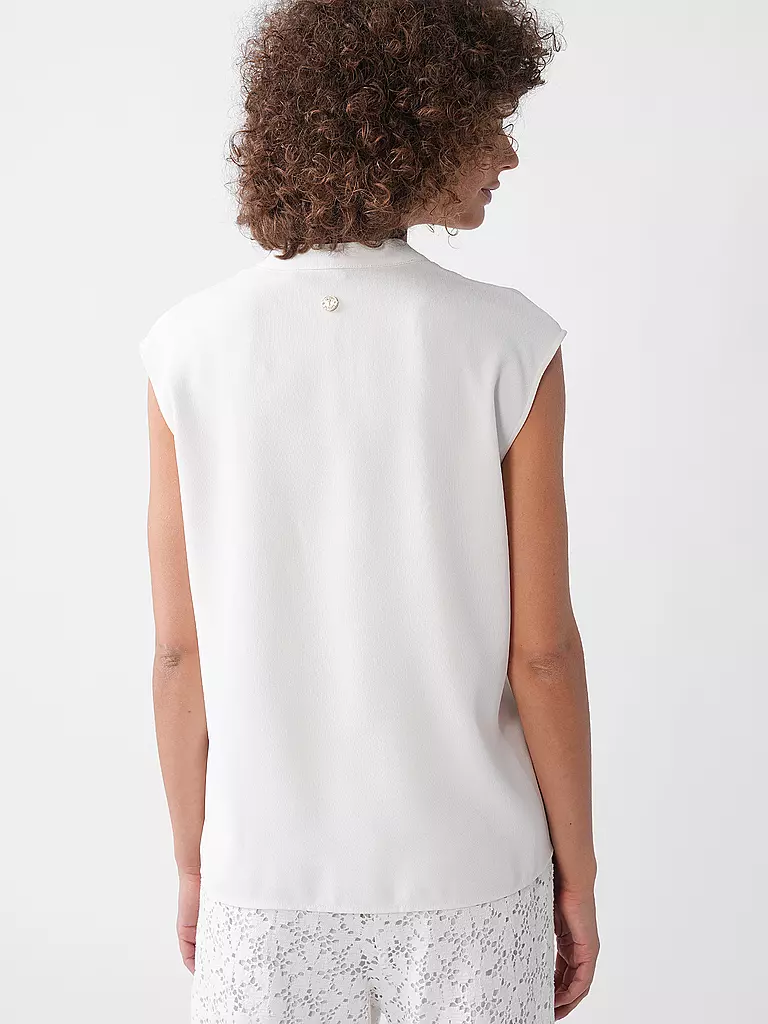 JOOP | Blusa BRITTA | Crema