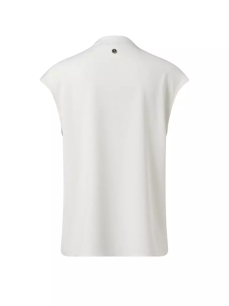 JOOP | Blusa BRITTA | Crema