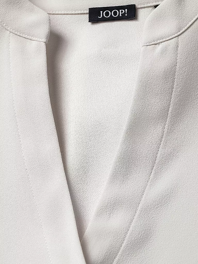 JOOP | Blusa BRITTA | Crema