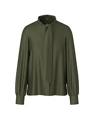 JOOP | Blusa | Verde oscuro