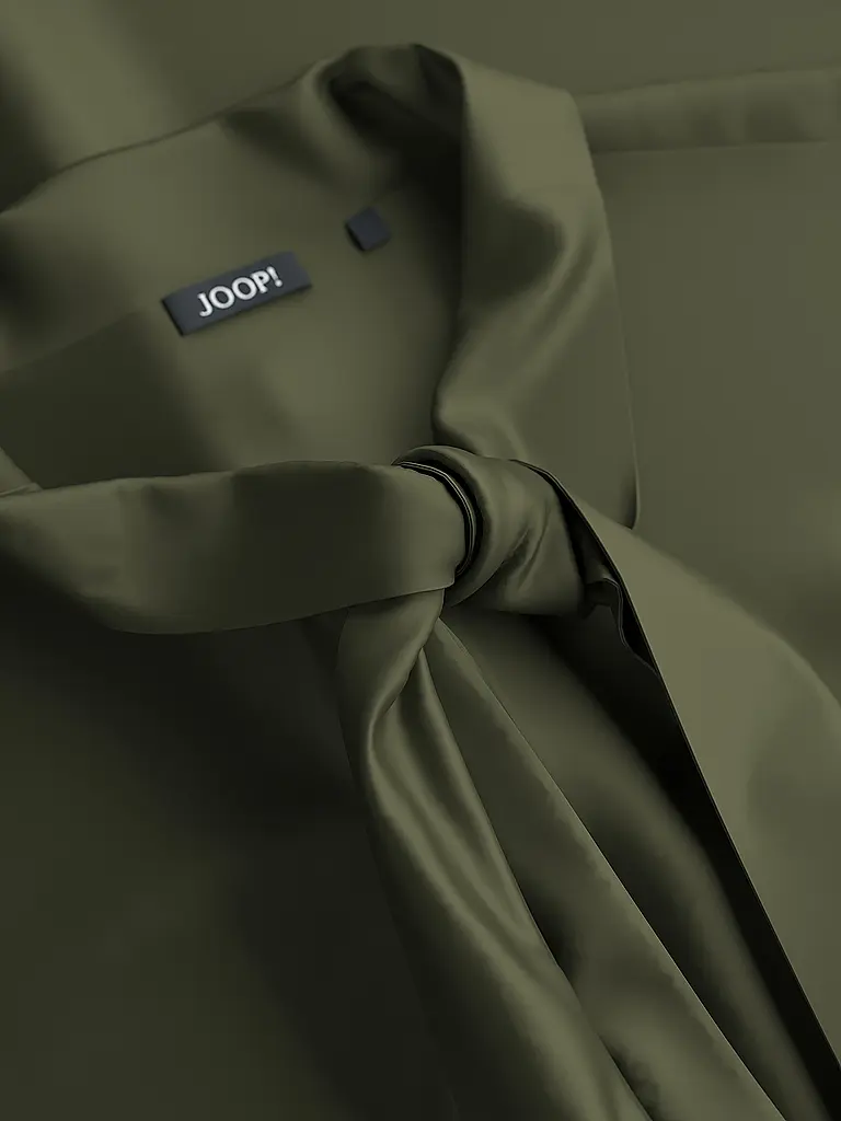 JOOP | Blusa | Verde oscuro