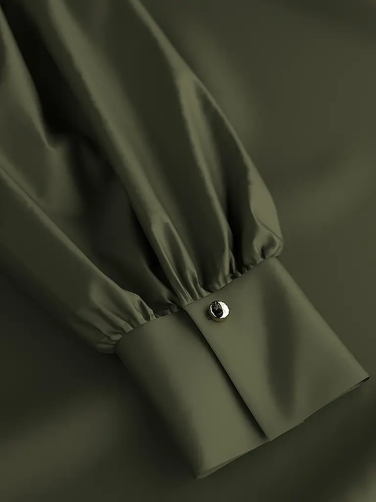 JOOP | Blusa | Verde oscuro