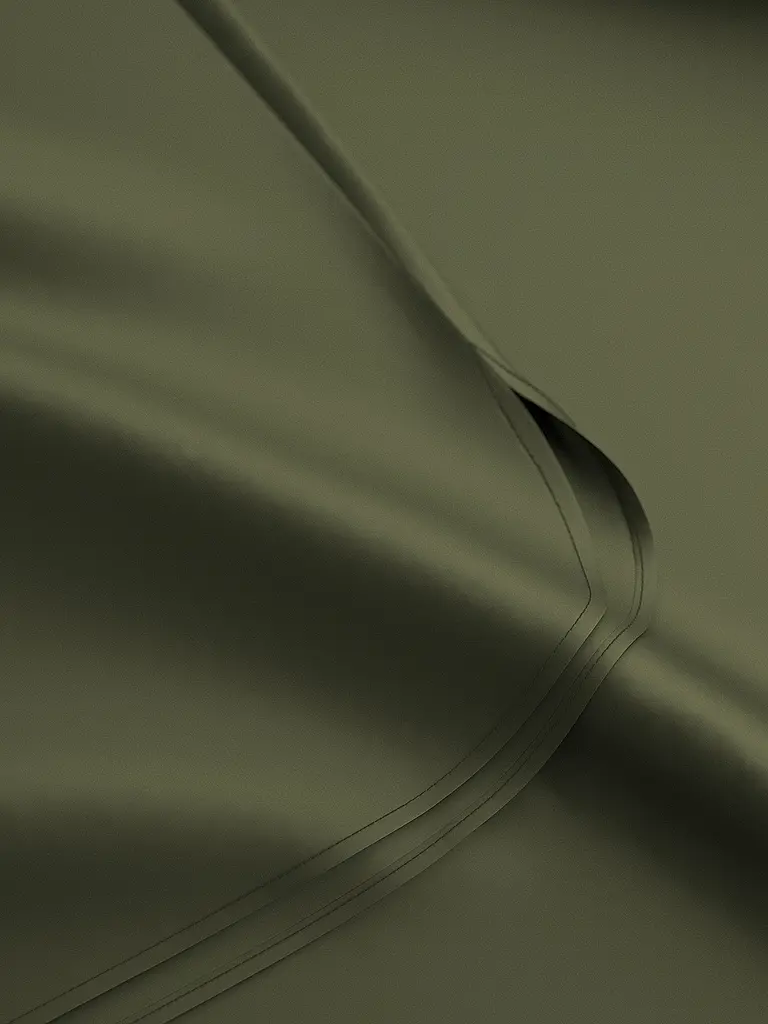 JOOP | Blusa | Verde oscuro