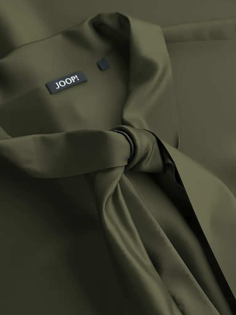 JOOP | Blusa | Verde oscuro