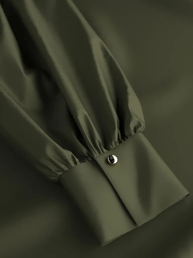 JOOP | Blusa | Verde oscuro
