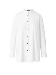 JOOP | Bluse  | Blanco