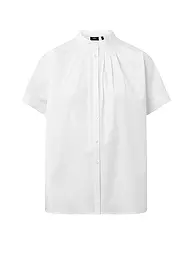 JOOP | Bluse  | Blanco