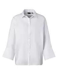 JOOP | Bluse  | Blanco