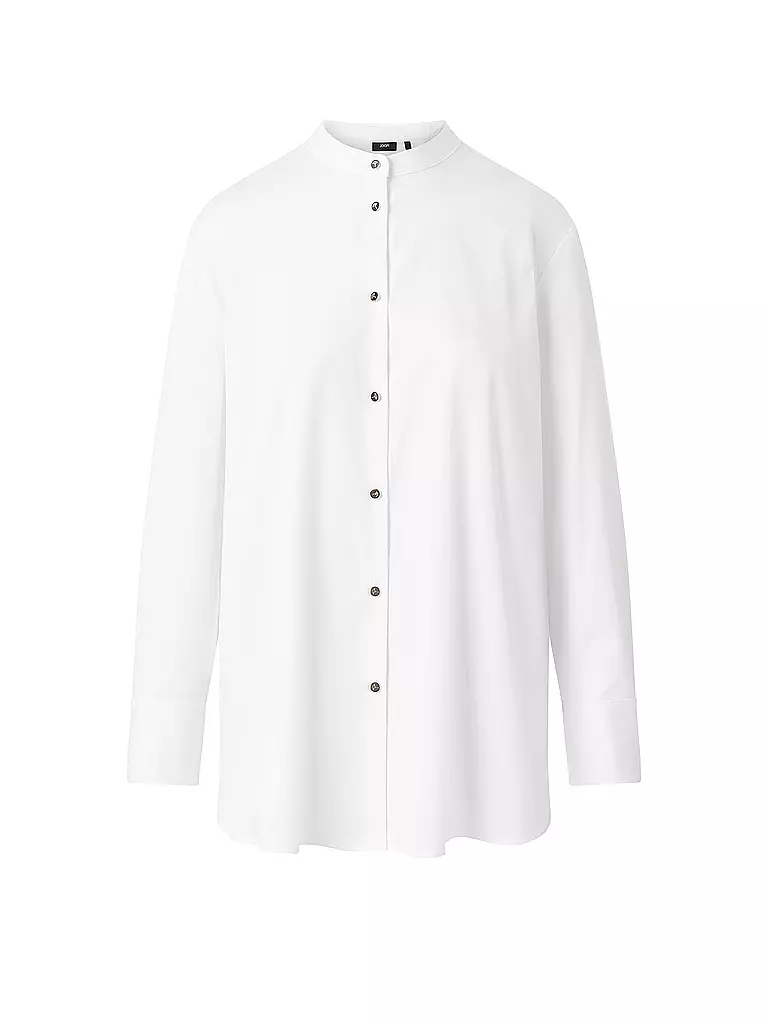 JOOP | Bluse  | Blanco
