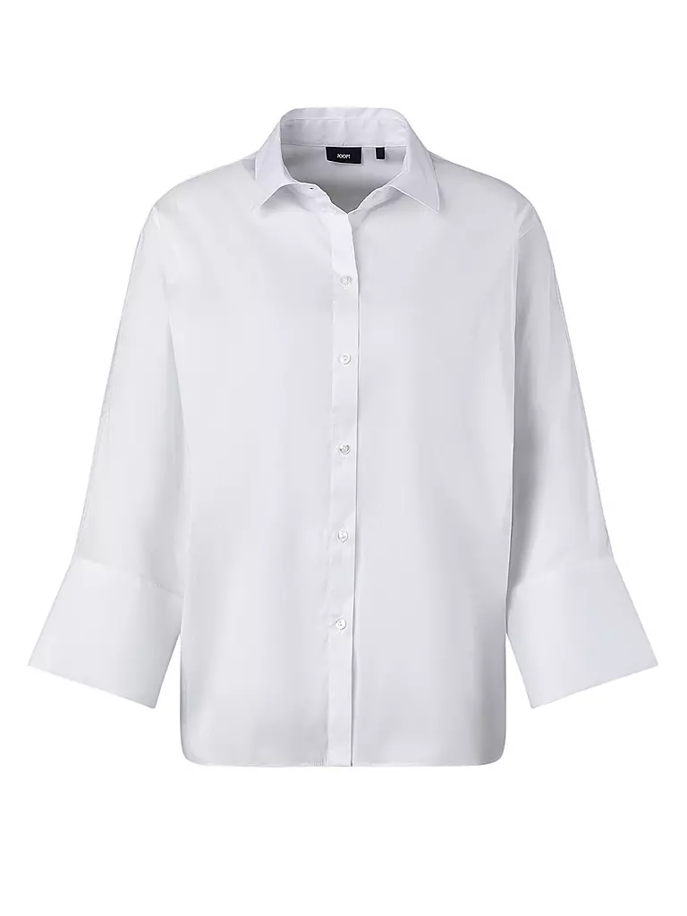 JOOP | Bluse  | Blanco