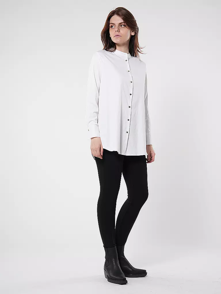 JOOP | Bluse  | Blanco