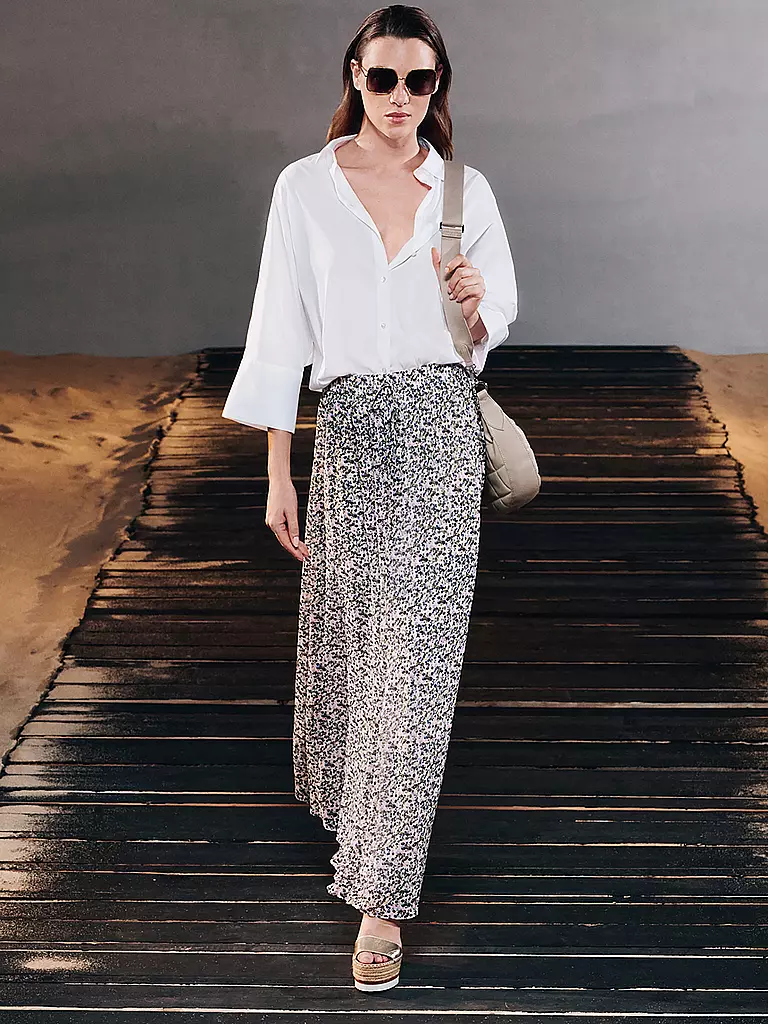 JOOP | Bluse  | Blanco