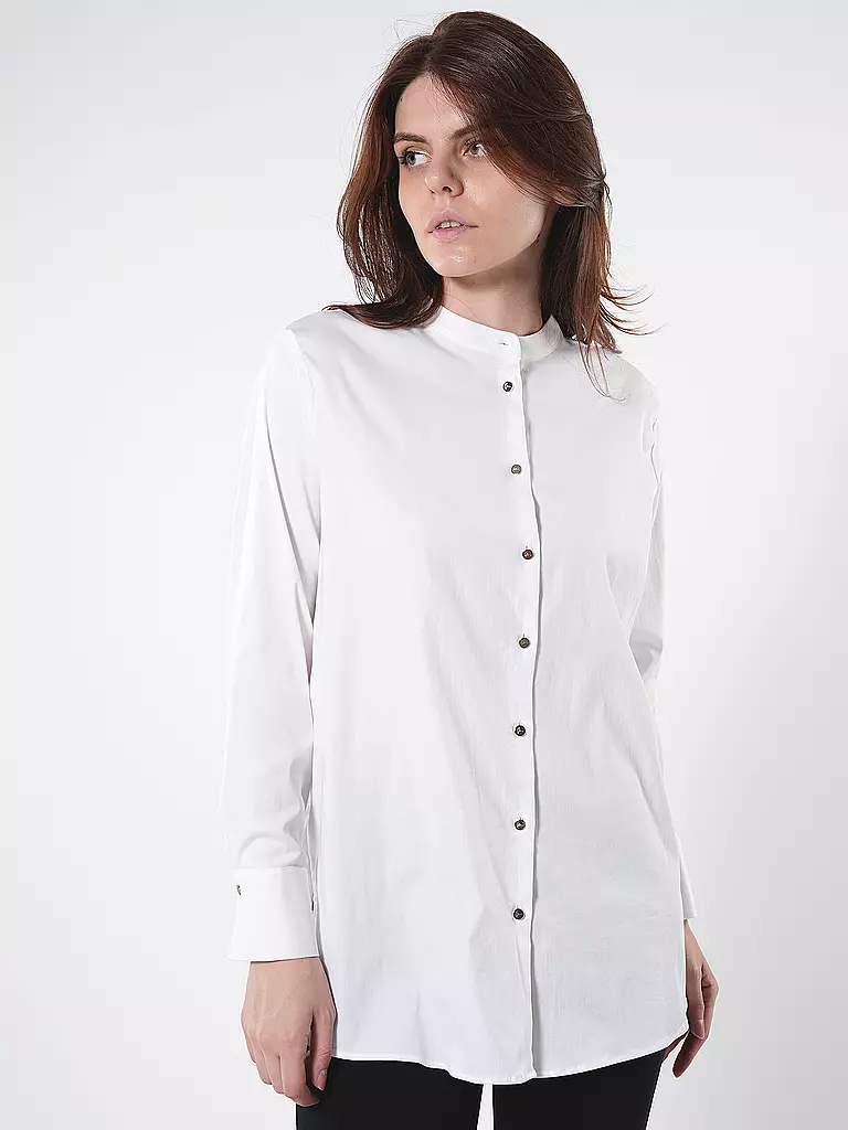JOOP | Bluse  | Blanco
