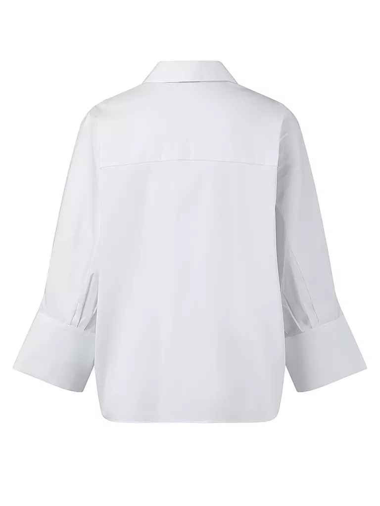 JOOP | Bluse  | Blanco