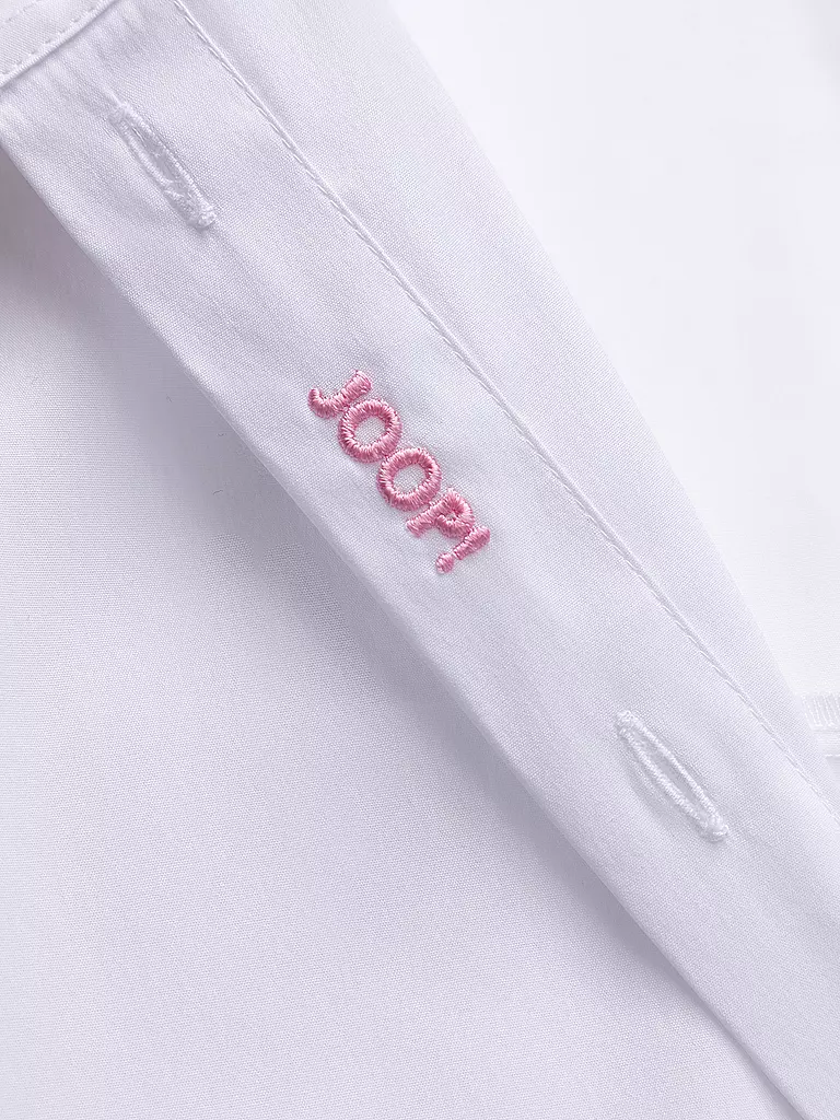 JOOP | Bluse  | Blanco