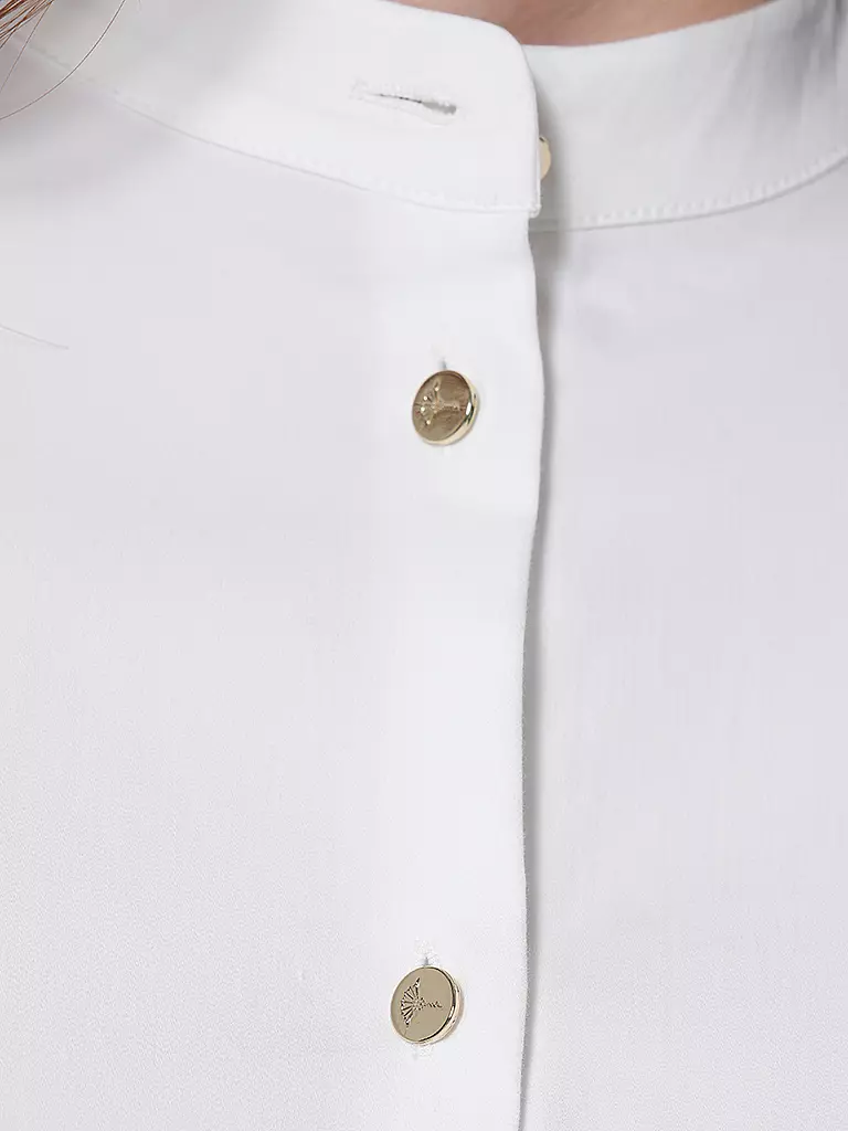 JOOP | Bluse  | Blanco