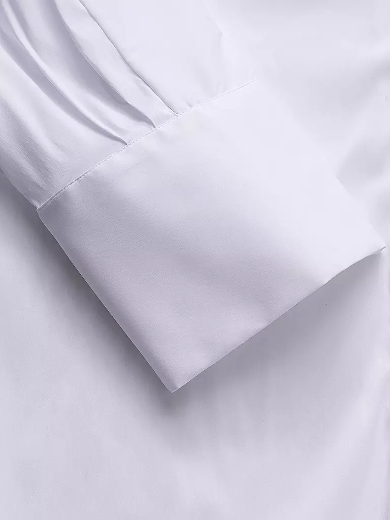 JOOP | Bluse  | Blanco